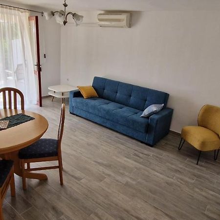 روغوزنيكا Apartment Ljubica المظهر الخارجي الصورة