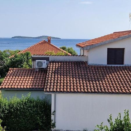 روغوزنيكا Apartment Ljubica المظهر الخارجي الصورة