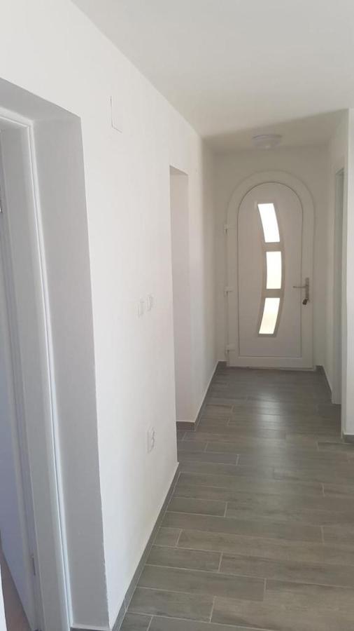 روغوزنيكا Apartment Ljubica المظهر الخارجي الصورة