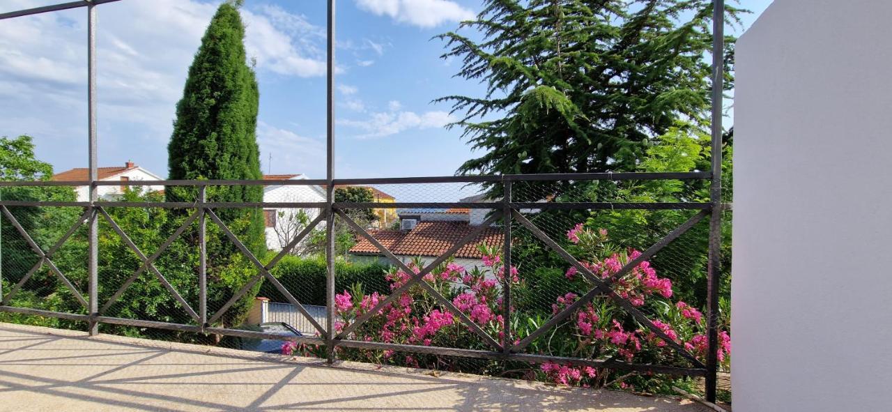 روغوزنيكا Apartment Ljubica المظهر الخارجي الصورة