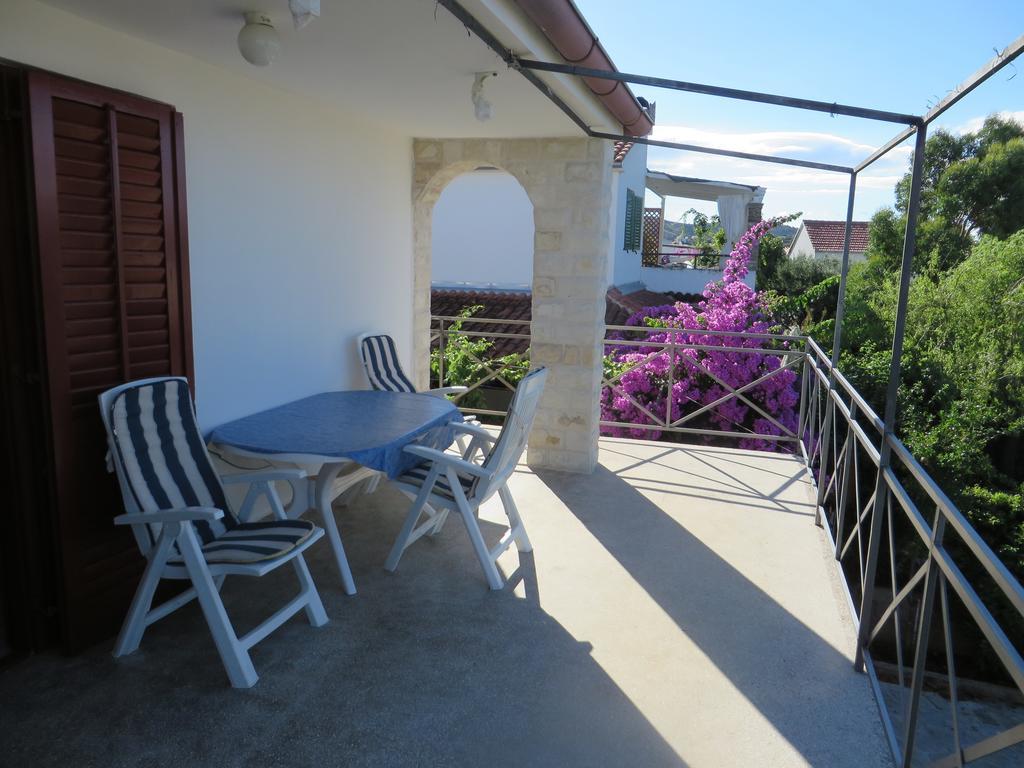 روغوزنيكا Apartment Ljubica الغرفة الصورة
